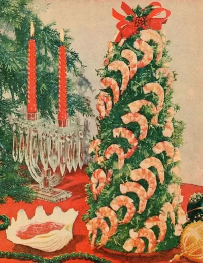 319731235 461579096153749 7257529156512030914 N 63987E1930D3C 700