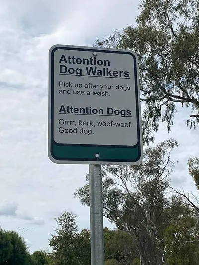 35 6389D26870354 700