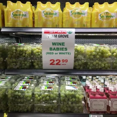 47 6389D27Ec6E13 700