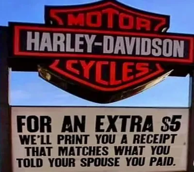 4A 6389F7Fce8Cda 700