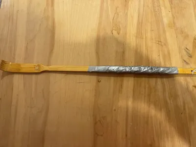 626F79C96999F 9Mdv78Yfpla81 700