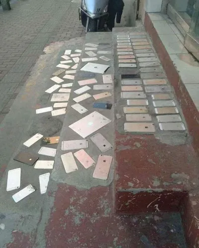 62E0Fc558Ade4 47Cod6Otu9V81 700