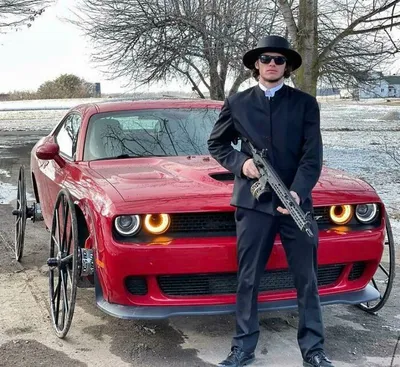 62E0Fcae4882B Pe2Ovs0L5Jb91 700