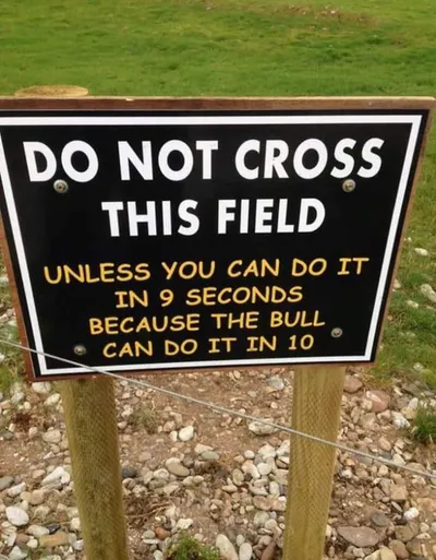 6389F5E2Aa41F Nonsense Weird Signs Facebook