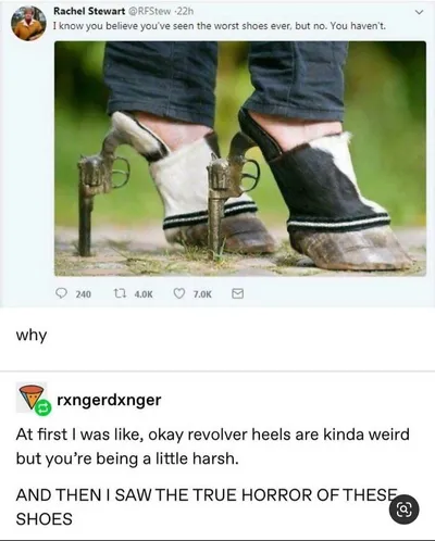 63A2B84F27968 Tqernjl6C2S91 700