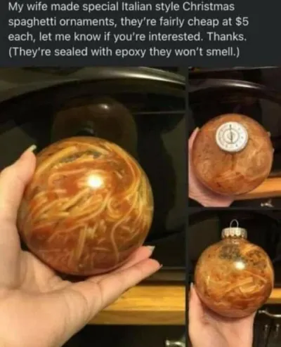 63A2Ba8A21Eb2 5452Jy37Ds1A1 700