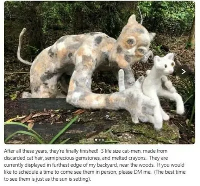 63A2Bbee5Bc74 8Ufn7Qp 700