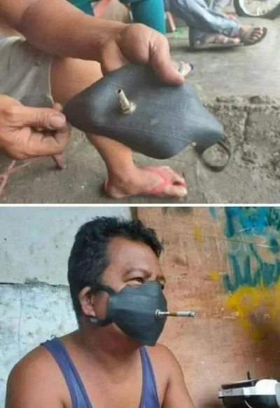 63A2Bcdcddfb2 Iyeuntqllun91 700 1