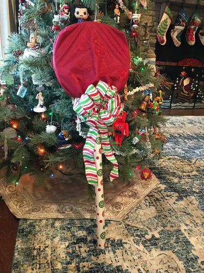 63A2Ce4552638 Q6Y4I786I0761 700