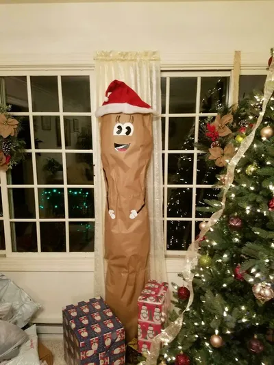 63A2D4339B5F9 13Fysqe 700