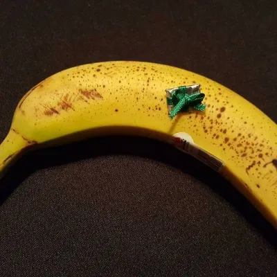 63A2D5Bf8B0C1 Atuszby 700