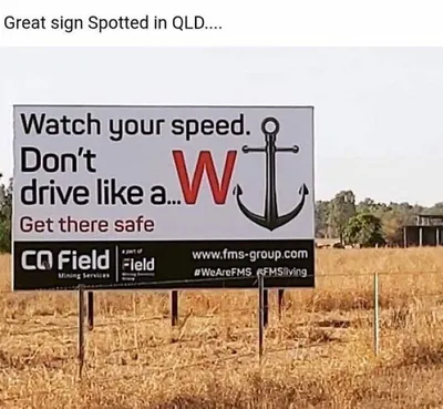 Untitled 3 6389F376D6D53 700