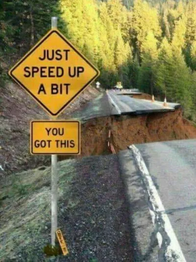 Untitled 4 6389F4E4011A5 700