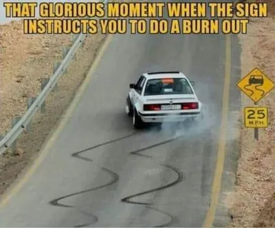 30 Of The Strangest LaughInducing Signs Spotted In Public