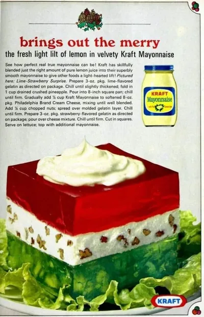 Disgusting Vintage Food Recipes 6398825A9A716 700