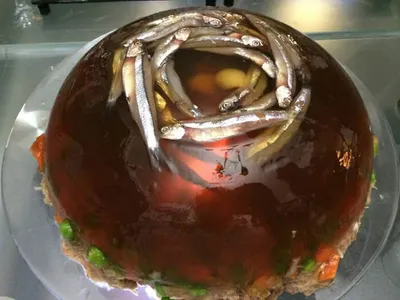 Disgusting Vintage Food Recipes 63988293Bc3B9 700