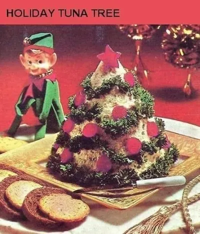 Disgusting Vintage Food Recipes 639882B048B49 700