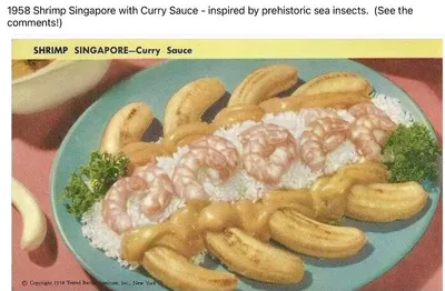 Disgusting Vintage Food Recipes 639882E931361 700