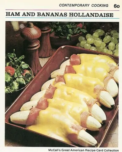 Disgusting Vintage Food Recipes 6398885D89419 700