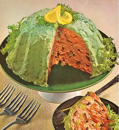 Disgusting Vintage Food Recipes 63988B7Ed7757 700
