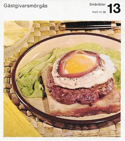 Disgusting Vintage Food Recipes 63988Cd3Ddffa 700