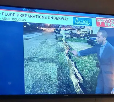 Do It Yourself Gone Wrong 3 626F80212Eb77 700 63A2D01Ad76Bc 700