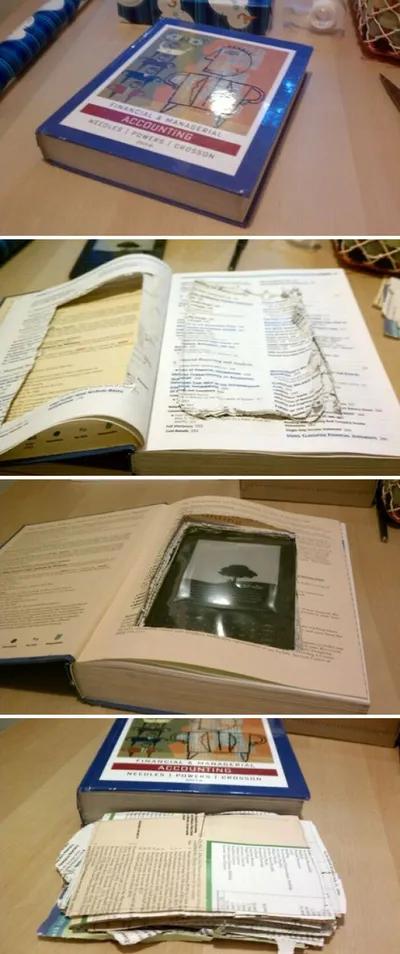 Originally Wrapped Christmas Gifts3 63A416B09B214 700