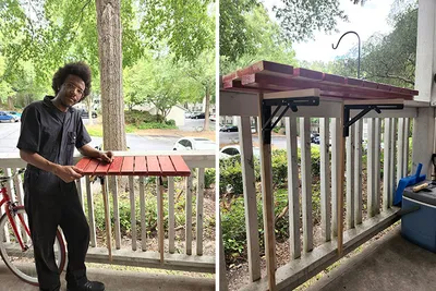 10 63Ad9410B397B 700