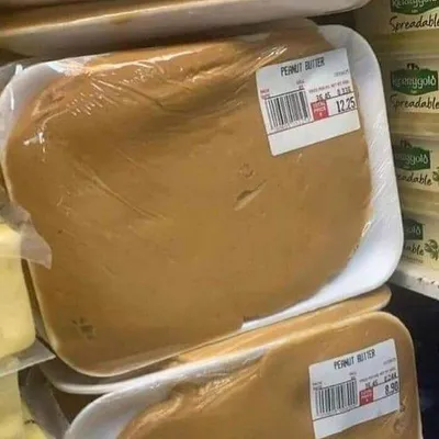 108 63E21792Beec6 700