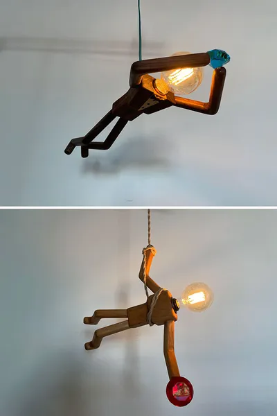 11 63Ad9D40645E2 700