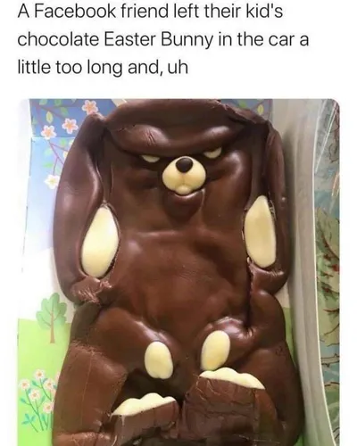 138 63E217D7A8Dbe 700