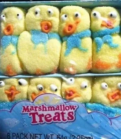 18 63E216C32098D 700