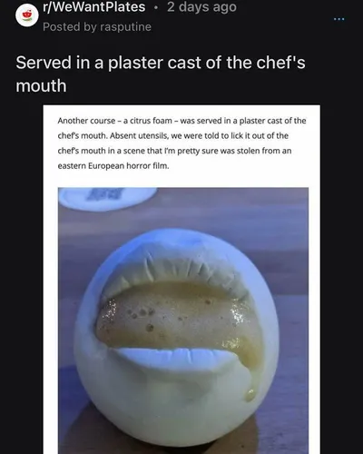 21 63E216Ca95Ea4 700