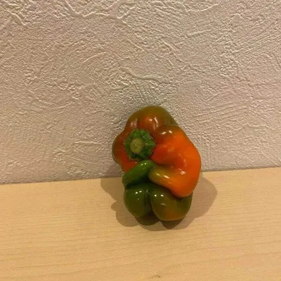 23 63E216D0B026B 700