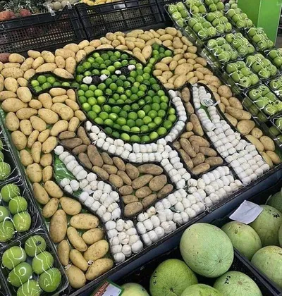 28 63E216E0406A0 700