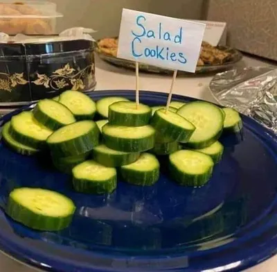 50 63E21712777D1 700