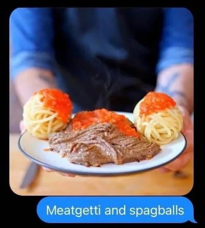 63 63E217326D573 700