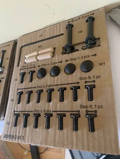 633C1651B17D5 Gigki0Njtri91 700