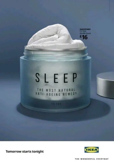 30 Epic Signs That Are Actually Really Awesome 