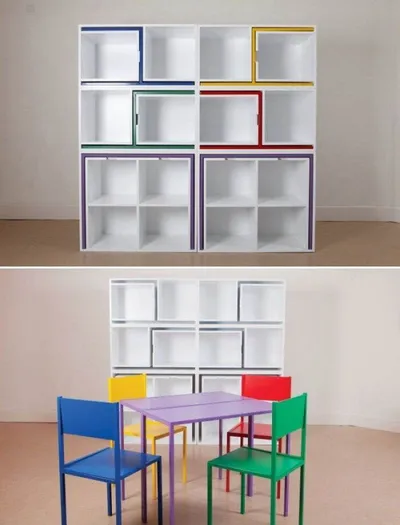 633C18A19810E Fu8Lk0Zyakg91 700