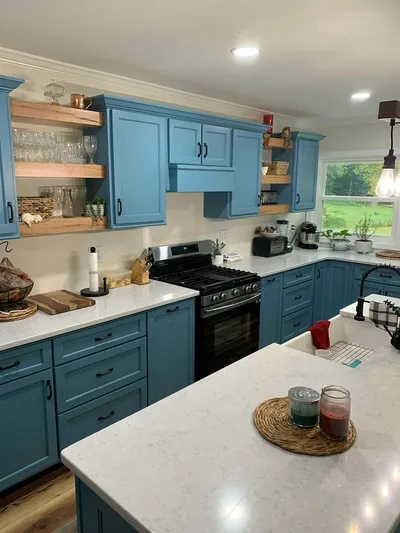 633D2E955E1Bf J3Wgu5N57Wg91 700