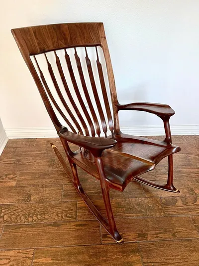 633D2Ea9Ce95F 96Uadfmqooi91 700