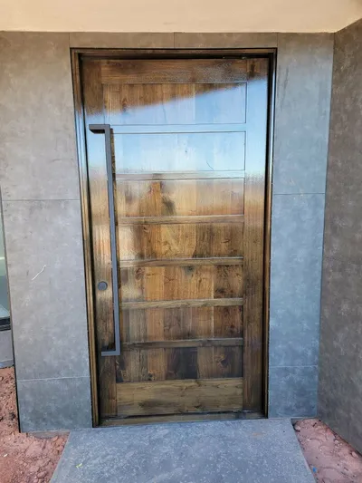 633D2F6C18163 9Ydj3Mdh6Vi91 700