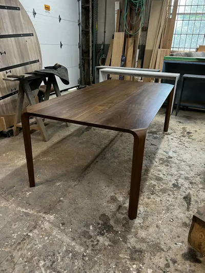 633D32011A588 8Dugnhh2W4I91 700