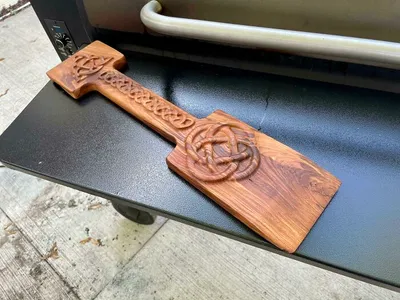 633D3253A5D9D Uidcmz9Qeah91 700