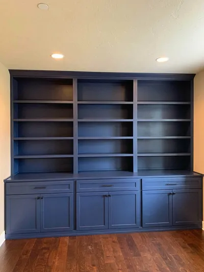 633D32D25621B E6Bbu1Zi4Bq91 700