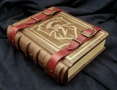 633D34047F1F5 Zenjcfhbkjm91 700