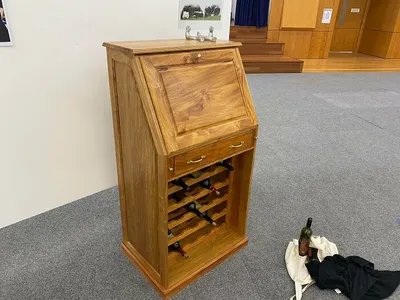 633D36007404E Cq72E9Ao41K91 700