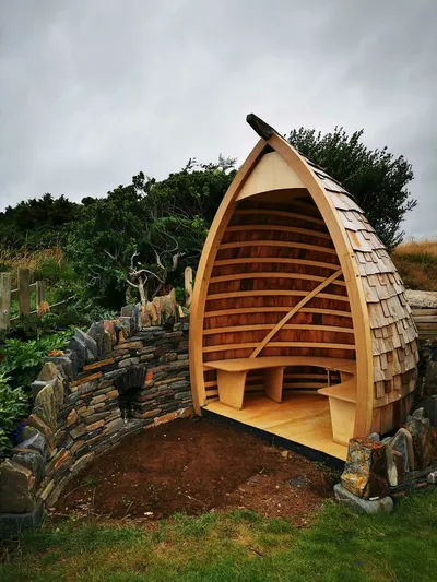 6385Cd6745610 45Avawkea02A1 700