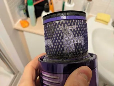 63Becda951D2C 7B6Grwna7B9A1 700